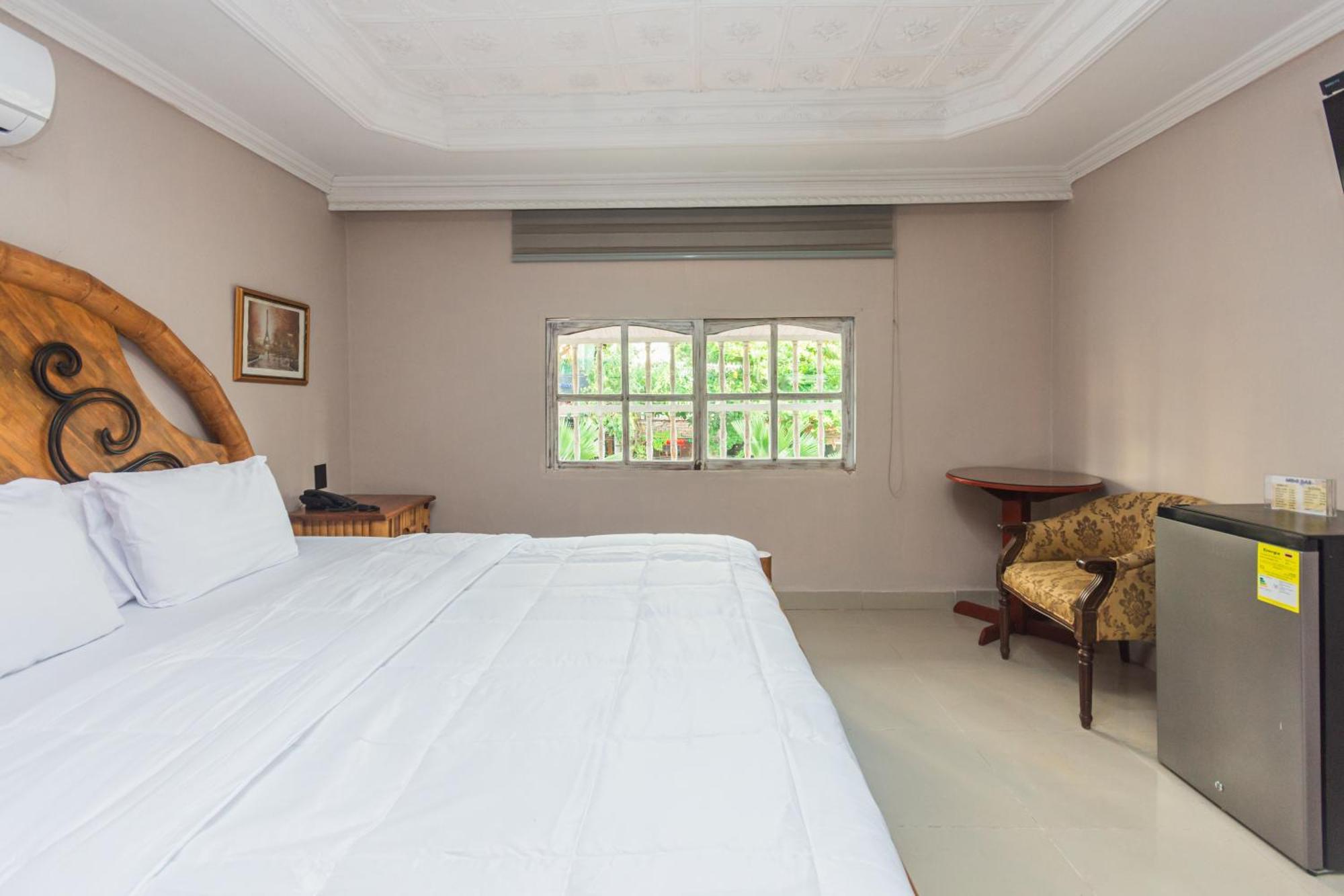 Baluarte Cartagena Hotel Boutique Ngoại thất bức ảnh