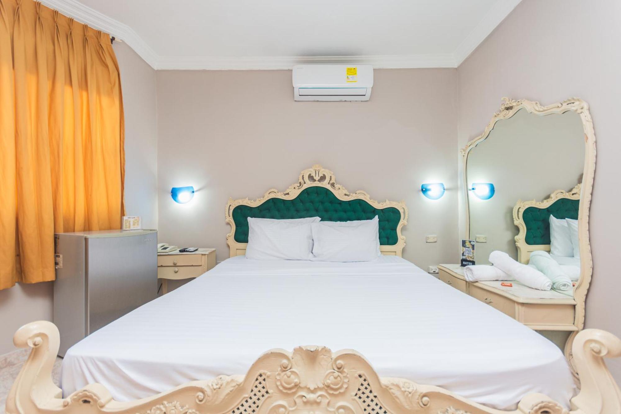 Baluarte Cartagena Hotel Boutique Ngoại thất bức ảnh