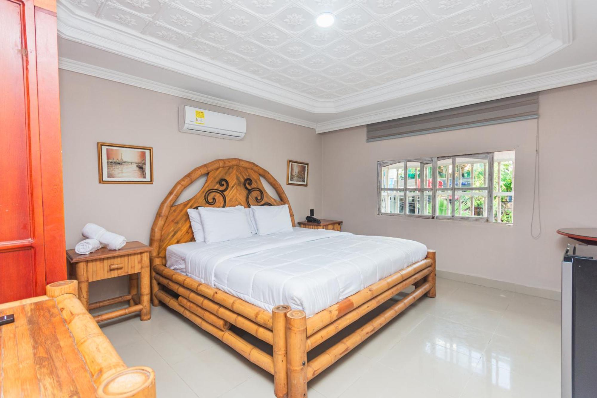 Baluarte Cartagena Hotel Boutique Ngoại thất bức ảnh